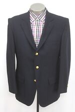 Mens navy blue for sale  Lincoln