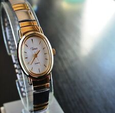 Vintage timex elegant for sale  Arcadia