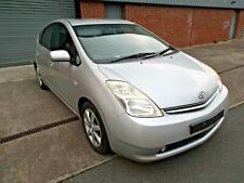 2004 2009 toyota for sale  STOCKTON-ON-TEES