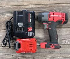 Craftsman cmcf800 for sale  Lexington