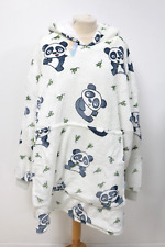 Genuine oodie jumper for sale  ASHTON-UNDER-LYNE