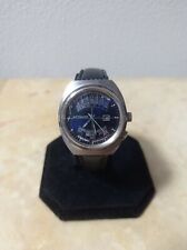 Rare montre wittnauer d'occasion  Rennes-