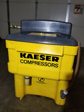 Kaeser cms 150 for sale  Saint Paul