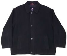 2xl chaps coat for sale  Henrico