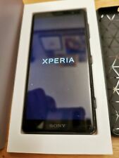 Sony xperia xz2 gebraucht kaufen  Berlin