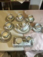 royal albert china set for sale  Freehold