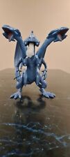 Figurine ultime dragon d'occasion  Toulouse-