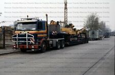 Lkw foto scania gebraucht kaufen  Hersbruck