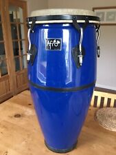 congas for sale  NEWBURY