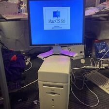Macintosh performa 6400 for sale  San Jose