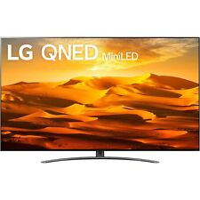 65qned916qe qned fernseher gebraucht kaufen  Frechen