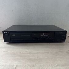 Platine lecteur sony d'occasion  Montpellier-