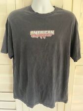 Vintage AMERICAN CHOPPER **A++ Condition, Ready to Ship** LARGE for sale  Shipping to South Africa