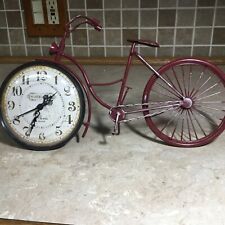 Retro bicycle london for sale  Cuyahoga Falls