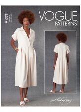 Vogue sewing pattern for sale  UK