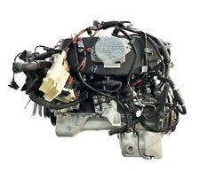 Motor für BMW 3er E46 M3 3,2 Benzin 326S4 S54B32 S54 11000304348 80.000 KM gebraucht kaufen  Hamm, Sieg