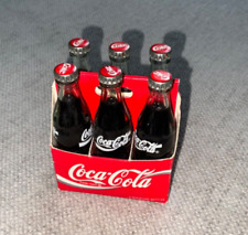 Coca cola pack for sale  Corinth
