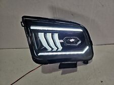 Vland led left for sale  Gainesville