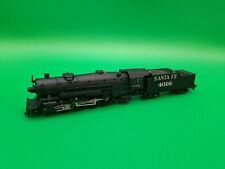 Kato train gauge for sale  EASTBOURNE