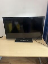 sony 40 television for sale  FLEET
