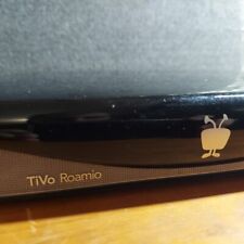 Tivo roamio tcd846500 for sale  Morgantown