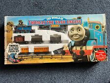 Vintage hornby thomas for sale  NEWCASTLE UPON TYNE