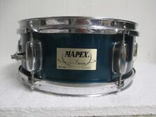 mapex snare mars 14 for sale  Largo