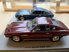 Aston martin dbs d'occasion  Expédié en Belgium
