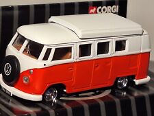 Corgi classics volkswagen for sale  BRISTOL