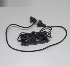 Dell AC Adapter 90W Original DELL AC Charger Power Adapter Genuine Used segunda mano  Embacar hacia Argentina