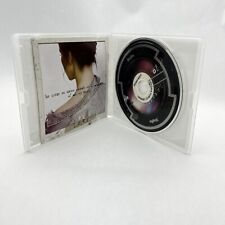 Conjunto de CD e DVD Hazte Sentir Mas - Pausini Laura, usado comprar usado  Enviando para Brazil