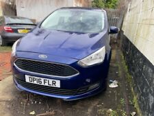 2016 ford grand for sale  LONDON