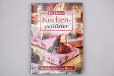 197172 etker kuchengeflüster gebraucht kaufen  Düsseldorf