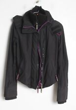 Superdry womens professional for sale  CASTLEFORD