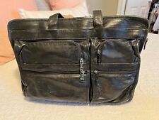 Tumi briefcase business for sale  Penn Laird