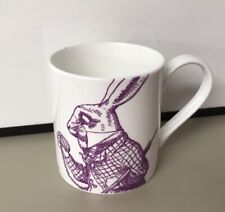 mugs rabbit for sale  THETFORD