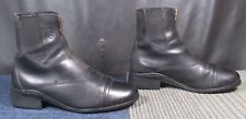 womens ariat paddock boots for sale  Reading