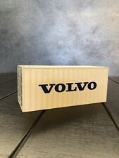 Joal volvo scala usato  Solza