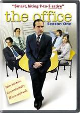 Office season dvd for sale  Montgomery