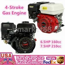 Stroke 6.5hp 7.5hp for sale  Chino