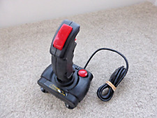 Joystick Computer Amstrad Cheetah 125 for sale  Shipping to South Africa