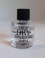 Drip dry lacquer d'occasion  Caen