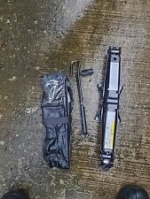 audi a3 tool kit for sale  ROTHERHAM