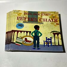 Copies peter chair for sale  Southington
