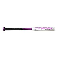 Easton synergy fp15 for sale  Tampa