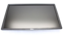 Dell u2312hmt ultrasharp for sale  Iowa City