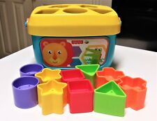 Fisher price baby for sale  Round Rock