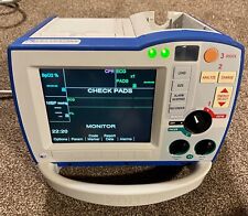 Zoll series plus for sale  Allentown