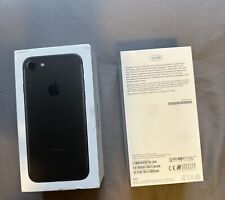 Apple iphone empty for sale  NEWTOWNABBEY