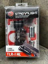 New streamlight tlr for sale  Westerville